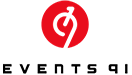 Events91